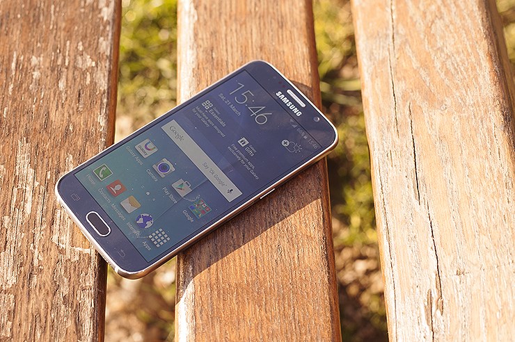 Samsung-Galaxy-S6-recenzija-test_11.jpg